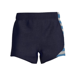 Maillot et Short de Rugby Unisexe Neufs, Imprimés, Cousus, Professionnels, Respirants, de Haute Qualité, 100% Coton, Vente en Gros à Prix Abordable - Product Image 3