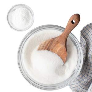 Mega Descuento en Azúcar Refinado, Suministro a Granel, Azúcar Blanco Directo del Fabricante, Gran Stock Listo para Exportación a Compradores en Todo el Mundo - Product Image 1