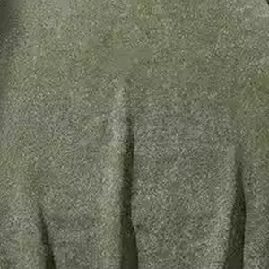 Sudaderas con Capucha Casuales de Invierno 2025, Venta al Por Mayor de Fábrica, Logotipo Personalizado, Lavado Ácido, Color Personalizado, Felpa Ecológica, Corte Regular - Product Image 6