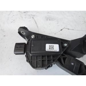 Pedal de Acelerador para KIA CEED Sportwagon Serie (CD) (18>) 32700G4200 - Product Image 5