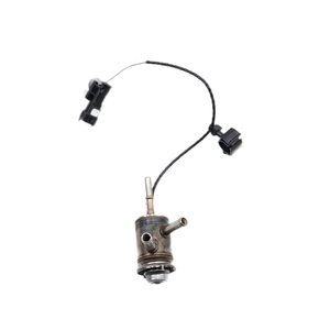 Injecteur AdBlue Land Rover Range Rover Evoque Série M8D2-189E3-CB 204DTD Hybride 2000 (18>) - Product Image 1