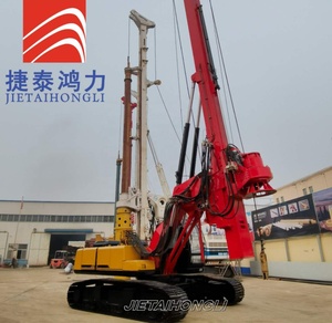 Подержанный скутер шасси из Китая SR280 гусеничная ходовая машина - Product Image 2