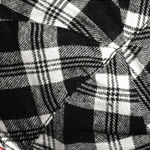 Casual Wear Best Selling Lightweight Leather <b>Hats</b> Winter <b>Warm</b> Best Selling Durable Leather <b>Hats</b> - Product Image 5