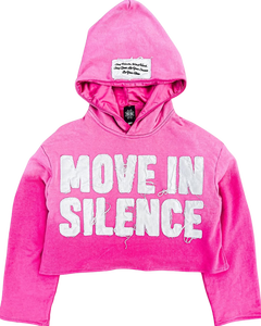 Fait en usine sur mesure de haute qualité lavage à l'acide en détresse broderie pull à capuche hiver Streetwear sweat à capuche pour unisexe - Product Image 3