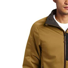 Chaquetas Softshell para hombre, precio al por mayor, etiqueta personalizada, nuevo fabricante superior para chaquetas Softshell para hombre - Product Image 6