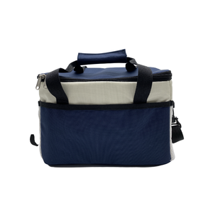 Good Quality Lunch Cooler Bags Best Choice Eco-Friendly Using for Food From Vietnam Manufacturer - Product Image 1