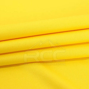 Uniforme de fútbol con logotipo personalizado de nuevo diseño 2025 Uniforme de fútbol superventas hecho a medida de Pakistán - Product Image 4