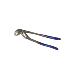 Alicates de Pico de Cuervo de Acero Inoxidable con Mango Aislado, Multicomponente, OEM/ODM, Probados, Llaves de Trinquete y Destornillador de Operación Manual - Product Image 1