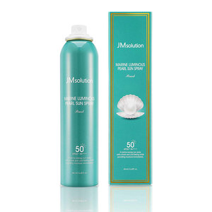 Eau Micellaire Nettoyante 500ml par WT-BPC-0202 - Démaquillant Doux - Product Image 1
