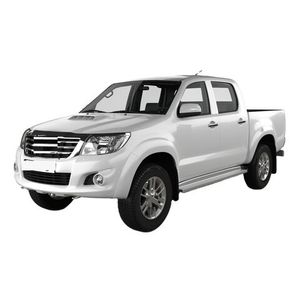 Voitures d'occasion Toyotas Hilux Single Cabin Pick Up 2020 2021 2022 à vendre très propre et faible kilométrage. - Product Image 6