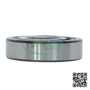 Rodamiento de Rodillos Cilíndricos de Acero Nuevo para Piezas de Motor de Camión JENBACHER RS-100423 - Product Image 4