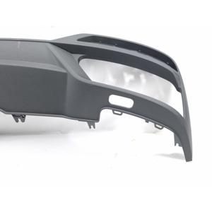 HECKSPOILER AUDI A4 Avant (8W5) 8W0807521T (15>) - Product Image 4