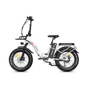 Fafrees F20 Max, - Product Image 6