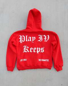 Quantité minimale de commande bas adulte survêtement à manches longues brodé au genou avec fermeture à taille élastique fabriqué au Pakistan - Product Image 2