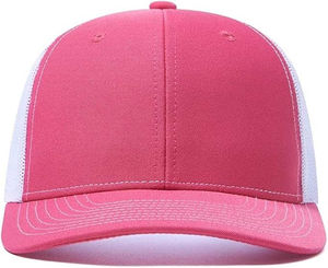Gorras de Béisbol para Hombre, Novedad 2025, Más Vendidas, Ligeras, Tamaño y Logotipo Personalizables, Gorra de 5-6 Paneles para Hombre, Servicio OEM - Product Image 1