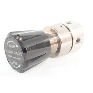 LW34508 - TESCOM 44-2260-242-010, Regulador de una Etapa - Product Image 1