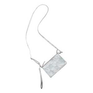 Orquídea azul con tinte de corbata de estilo Vintage para bolso de mano Rosa cuero genuino de grano completo suave bohemio geométrico superior proveedor indio - Product Image 5