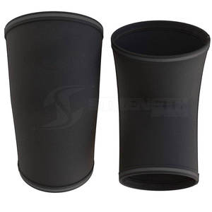 Coderas con Soporte Reforzado para Levantamiento de Pesas y Uso en Gimnasio, en Venta Online - Product Image 2