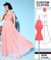 Nuevo Vestido de Fiesta para Mujer con Cuello Cuadrado y Mangas con Volantes, Talla Grande, en Oferta, Vestido de Noche para Mujer, Vestido de Gala al por Mayor