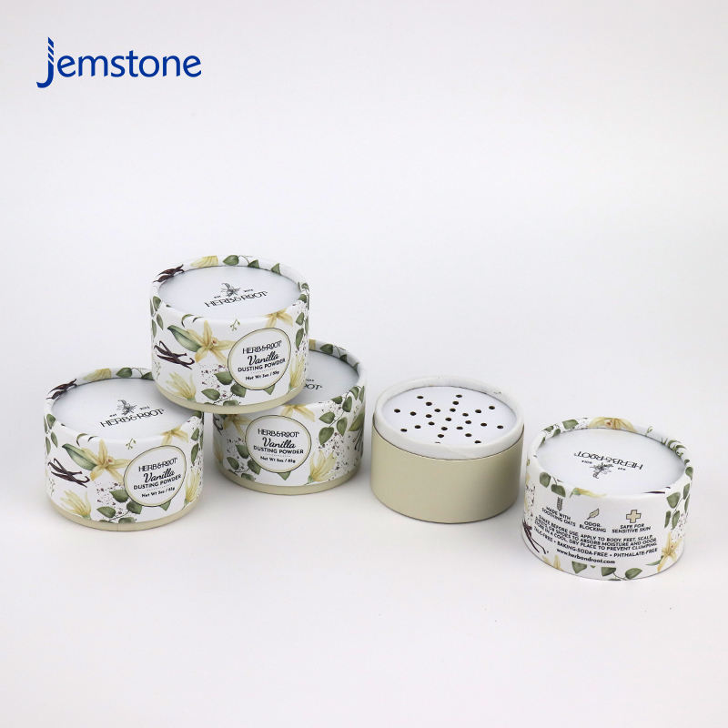 กำหนดเอง