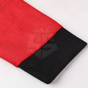 Chándales deportivos de la mejor calidad hechos de poliéster y algodón de talla grande, conjunto de dos piezas, chándales deportivos a la venta - Product Image 4