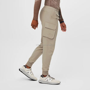 Uniformes Médicos Elásticos para Hombre, Moda 2024, Conjuntos de Uniformes para Hospital Dental, Farmacia, Personal de Corredores (Verificado por PayPal) - Product Image 5