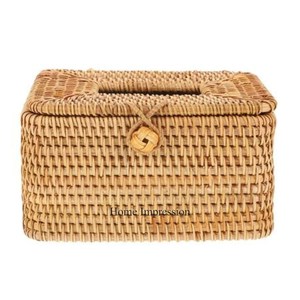 Marco de alambre de metal chapado en oro de alta calidad con aspecto de diseñador único con cajas de tarjetas de invitación de boda con cuentas de cristal acrílico transparente - Product Image 5