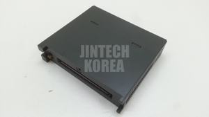 11603) [<b>USED</b>] MECAPION T-AX200 - Product Image 4