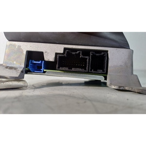Computer di Bordo per Ford Puma Serie B7JA/B (19>) - Product Image 2