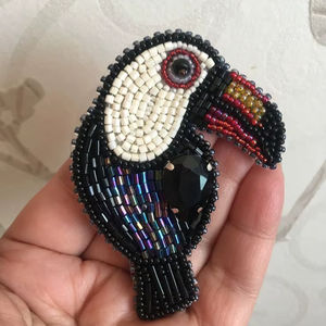 ตัวเชื่อมต่อแบบแท่งประดับด้วยพลอยอะความารีนทรงกลม ทำจากเงินแท้ 925 สำหรับทำเครื่องประดับ งานฝีมือ DIY พวงกุญแจ - Product Image 1