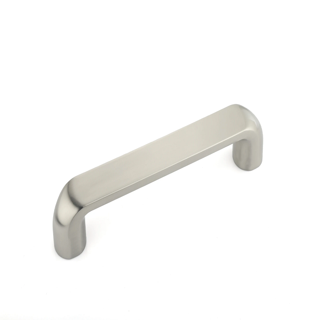 ทองเหลืองโบราณ