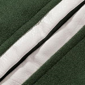 เสื้อแจ็คเก็ตเลตเตอร์แมนลำลองสำหรับผู้ชาย คุณภาพพรีเมียม เสื้อแจ็คเก็ตเลตเตอร์แมนขายส่ง เสื้อแจ็คเก็ตเลตเตอร์แมน - Product Image 6