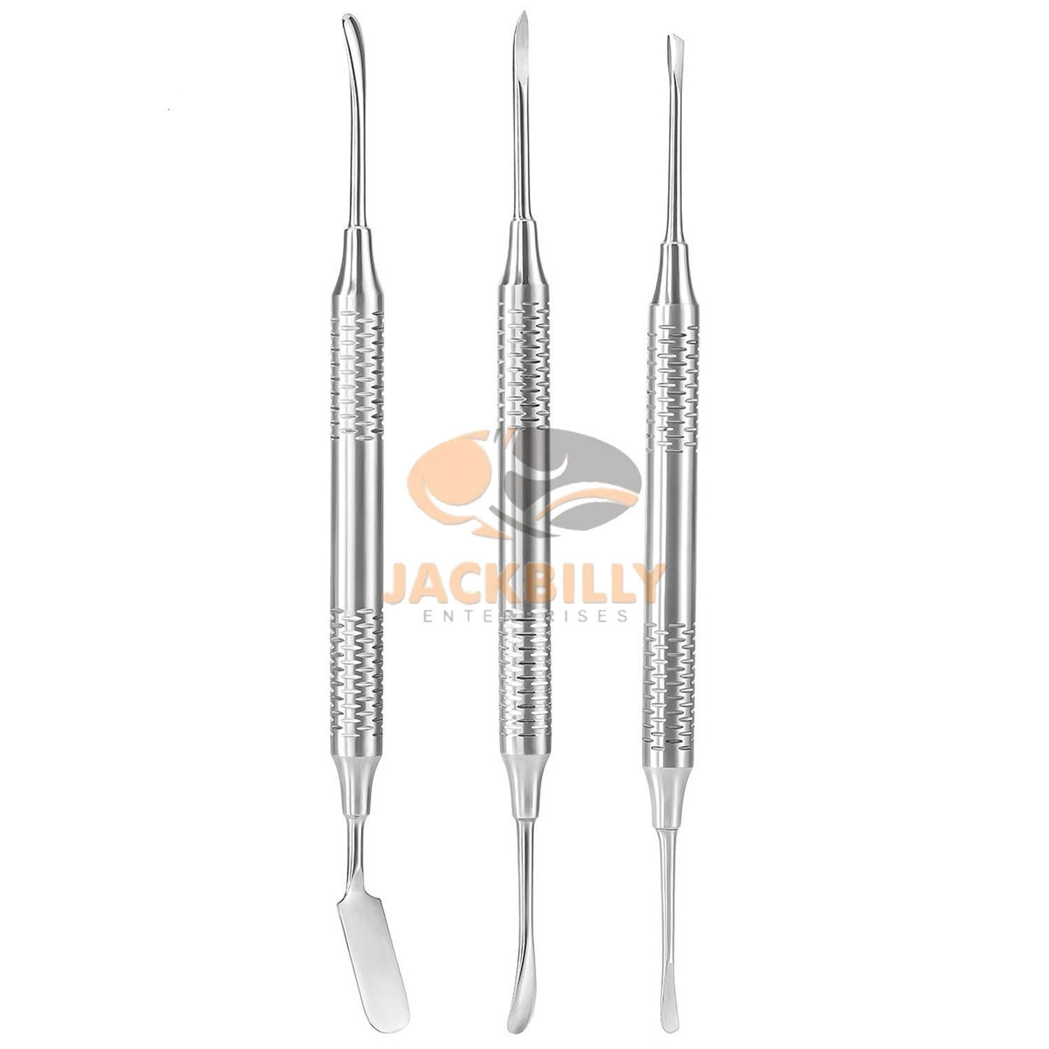 เครื่องมือลิฟต์คุณภาพสูง