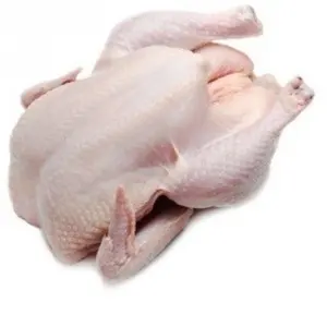 Quarto di coscia intera pollo congelato in vendita quarto di gamba congelata in vendita