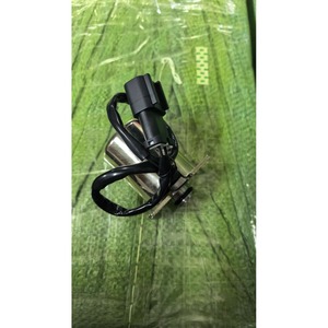 โซลินอยด์วาล์วสำหรับ KOMATSU 708-2L-25190 - Product Image 1