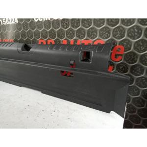 Panel de Maletero para Ford Puma Serie (19>) 2436365 Gasolina 998 - Product Image 2