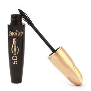 Baolishi 5D Waterproof <b>Mascara</b> - Product Image 1