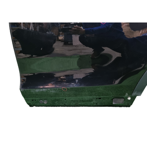 ประตูหลังซ้ายแลนด์โรเวอร์ ดิสคัฟเวอรี่ สปอร์ต(L550) LR061285 (14>18) - Product Image 4