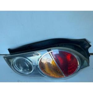 ไฟท้ายขวา CHEVROLET Spark รุ่นที่ 1 42441995 (09>12) - Product Image 5