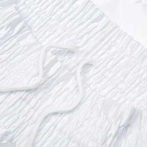 Shorts de compression respirants pour performance active et entraînement intense - Product Image 4