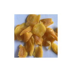 Jackfruit seco vietnamita al por mayor Fuente de Jaca seca vietnamita al por mayor. Alta calidad, naturalmente dulce - Product Image 5