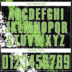 Ensembles de maillots de football Sublimation vêtements de football chemises de football d'entraînement vêtements de sport de football personnalisés uniforme de football pour équipe et hommes - Product Image 2