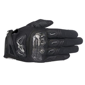 Gants de motocross en gros OEM, vêtements de sport pour la salle de sport, durables, respirants, quatre saisons, logo de couleur personnalisé - Product Image 4