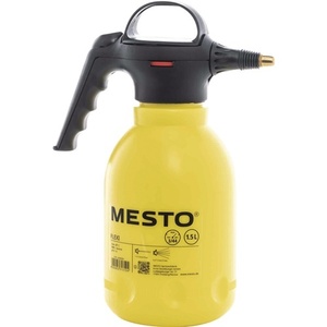 Pulverizador a Presión NBR de 1.5L 3131, Ligero (0.5 kg) de MESTO - Product Image 1