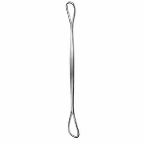นรีเวชวิทยา - Product Image 4