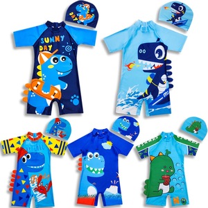<span class=keywords><strong>Maillot</strong></span> <span class=keywords><strong>de</strong></span> <span class=keywords><strong>bain</strong></span> pour enfants 2025, <span class=keywords><strong>combinaison</strong></span> <span class=keywords><strong>de</strong></span> dinosaure pour garçons, <span class=keywords><strong>combinaison</strong></span> pour enfants moyens et grands, <span class=keywords><strong>maillot</strong></span> <span class=keywords><strong>de</strong></span> <span class=keywords><strong>bain</strong></span> mignon <span class=keywords><strong>de</strong></span> style occidental, vente en gros - Product Image 1