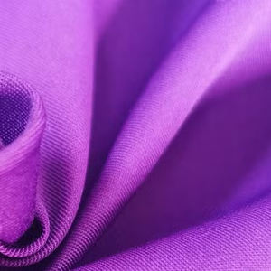 Traje y Shalwar Kameez de Tela de Poliviscosa para Hombre, Uso Diario, Sin Costuras, Absorbe la Humedad, Secado Rápido, Listo para Fiestas - Product Image 6