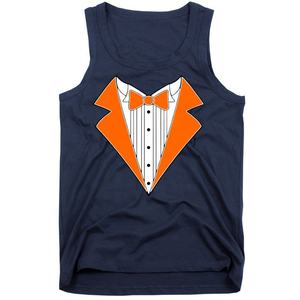 Vêtements de sport pour hommes personnalisés en gros Débardeur de fitness sans manches en coton pantone doux pour hommes STREET Étiquette de style anti-logo personnalisée OEM - Product Image 4