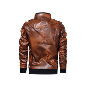 Chaqueta de Motocross y Automovilismo de Secado Rápido, Nueva Colección 2025, Servicio OEM, Grado A, Tallas Grandes Disponibles, Superventas en Pakistán - Product Image 3