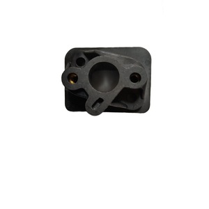 Ricambio Aspirazione Compatibile BC46 per Decespugliatore Rif. 913829 - Ricambi e Accessori per Tosaerba - Product Image 1